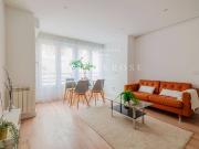 Piso en Venta en Imperial