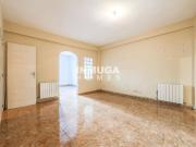 Piso en Venta en Imperial