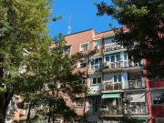 Piso en Venta en Imperial