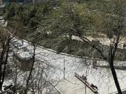 Piso en Venta en Imperial