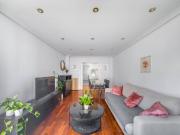 Piso en Venta en Imperial