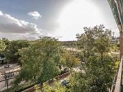 Piso en Venta en Imperial