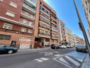 Piso en Venta en Imperial