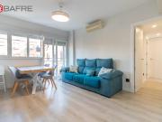 Piso en Venta en Imperial