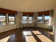 Piso en Venta en Imperial