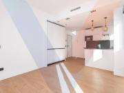 Piso en Venta en Imperial