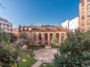 Piso en Venta en Imperial