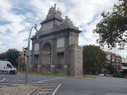 Piso en Venta en Imperial