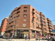 Piso en Venta en Imperial