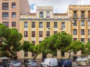 Piso en Venta en Imperial