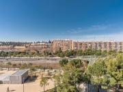 Piso en Venta en Imperial