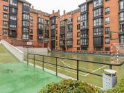 Piso en Venta en Imperial