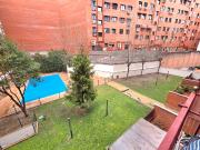 Piso en Venta en Imperial