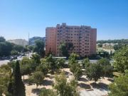 Piso en Venta en Imperial