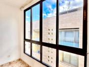 Piso en Venta en Inca