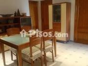 Piso en venta en Inca, Inca