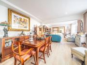 Piso en venta en Inca, Mallorca