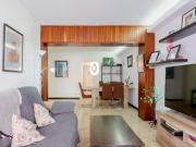 Piso en venta en Inca, Mallorca