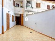 Piso en venta en Inca, Mallorca