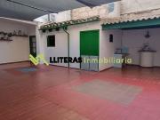 Piso en venta en Inca, Mallorca