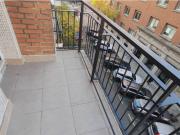 Piso en venta en Indautxu