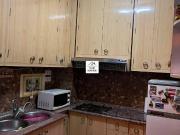 Piso en Venta en Industria