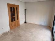 Piso en Venta en Industria