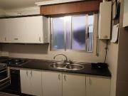 Piso en Venta en Industria