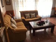 Piso en Venta en Industria