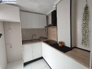 Piso en Venta en Industria