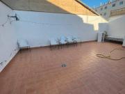 Piso en Venta en Industria