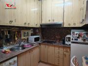 Piso en Venta en Industria