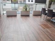 Piso en Venta en Industria