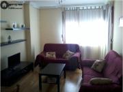 Piso en Venta en Industria