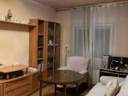 Piso en Venta en Industria