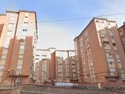 Piso en Venta en Infante Juan Manuel