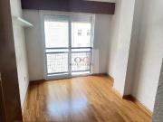 Piso en Venta en Infante Juan Manuel