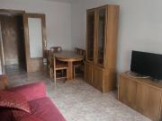 Piso en Venta en Infante Juan Manuel