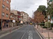 Piso en Venta en Infante Juan Manuel