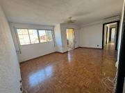 Piso en Venta en Infante Juan Manuel