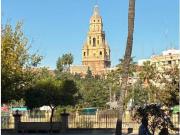 Piso en Venta en Infante Juan Manuel