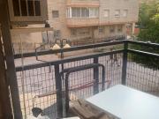 Piso en Venta en Infante Juan Manuel