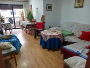 Piso en Venta en Infante Juan Manuel