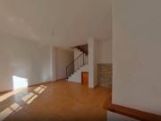 Piso en Venta en Infante Juan Manuel