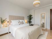 Piso en Venta en Infante Juan Manuel