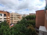 Piso en Venta en Infante Juan Manuel