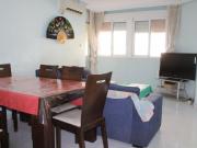 Piso en Venta en Infante Juan Manuel Murcia, Murcia