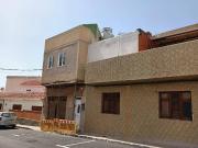 Piso en Venta en Ingenio