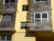 Piso en Venta en Ingenio