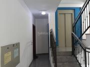 Piso en venta en Ingenio, Carrizal. Piso con garaje y...